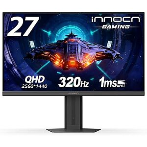 [Lightning Deal]